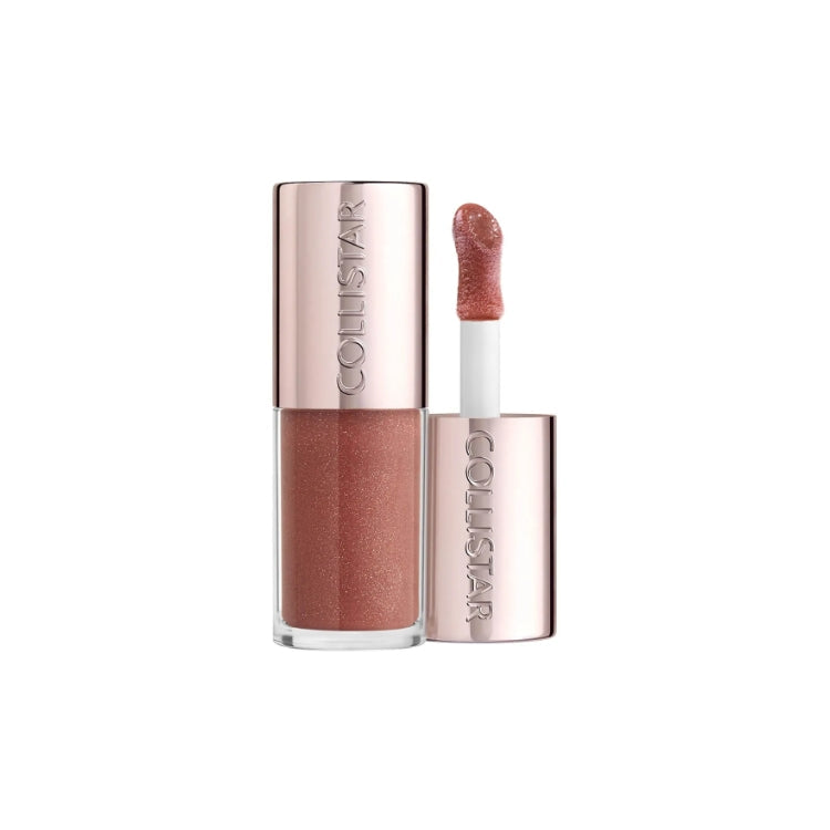Collistar - Puro Lip Gloss Shine