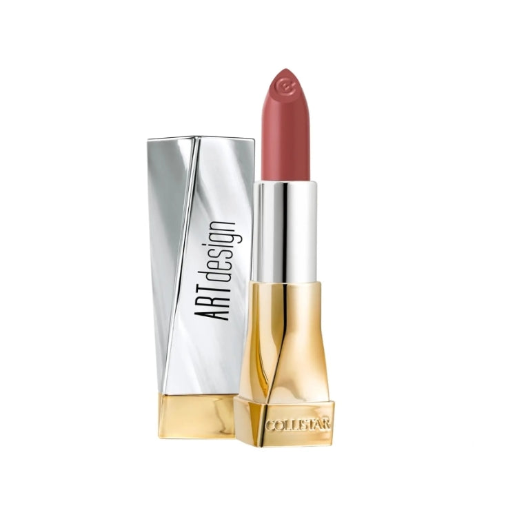 Collistar - Rossetto Art Design - Lipstick