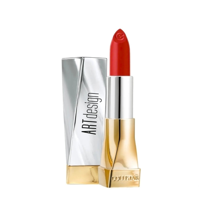 Collistar - Rossetto Art Design - Lipstick