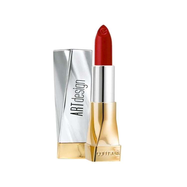 Collistar - Rossetto Art Design - Lipstick