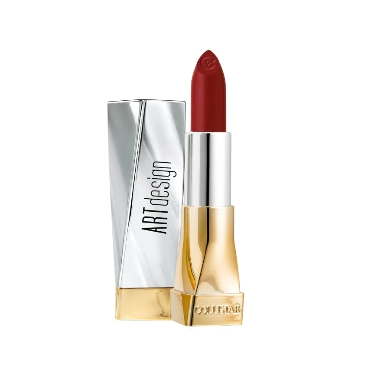 Collistar - Rossetto Art Design - Lipstick