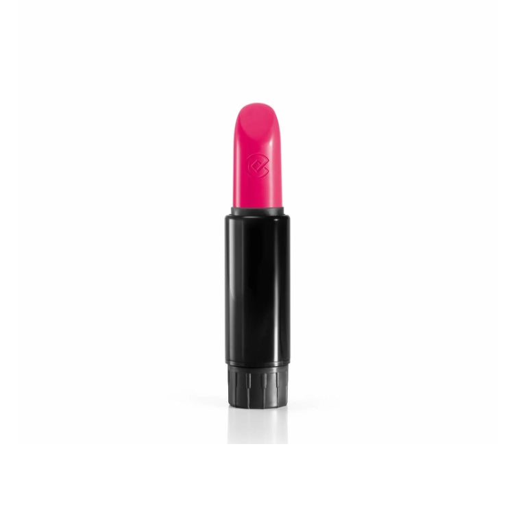 Collistar - Rossetto Puro Lipstick