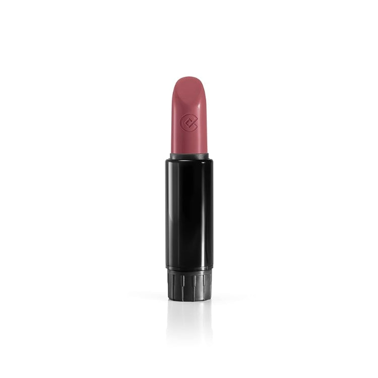 Collistar - Rossetto Puro Lipstick