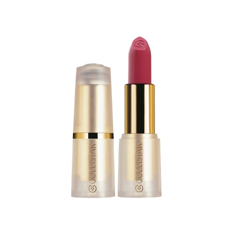 Collistar - Rossetto Puro Lipstick