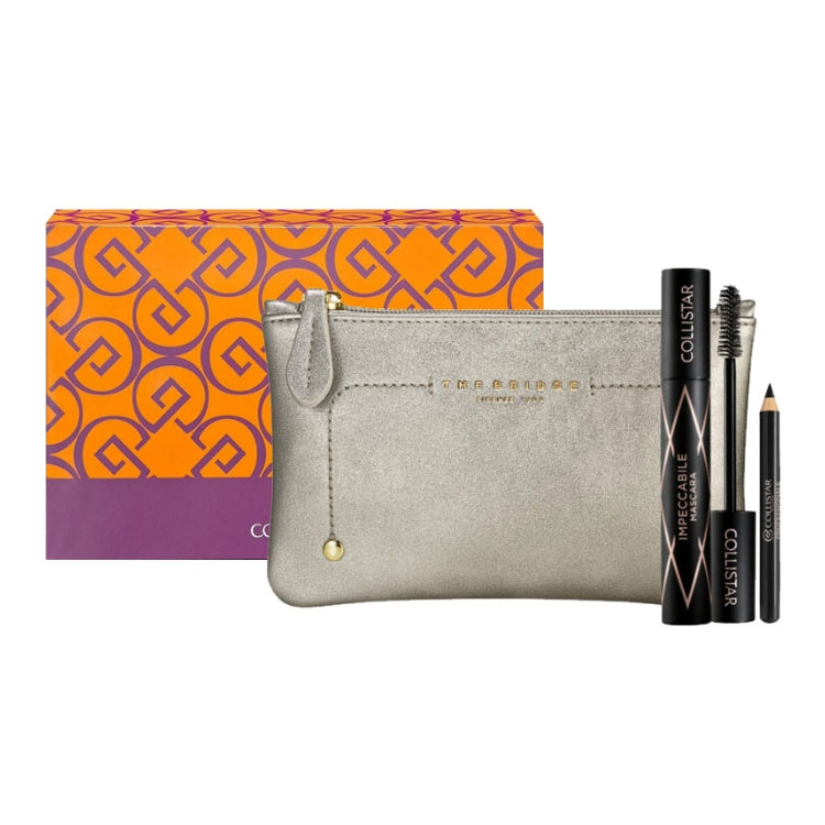 Collistar - The Bridge - Cofanetto donna