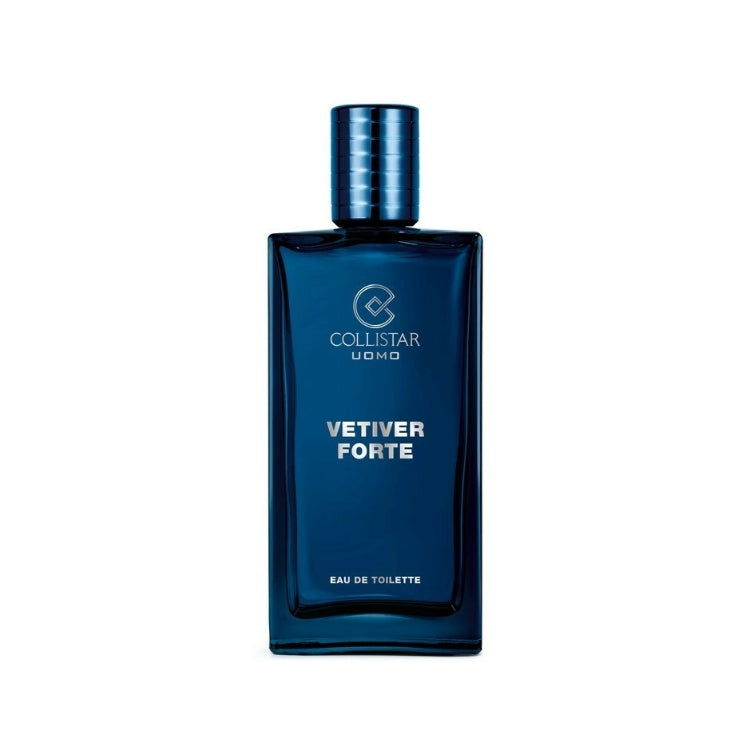 Collistar - Vetiver Forte - Eau de Toilette