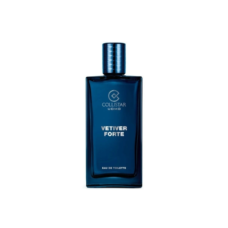 Collistar - Vetiver Forte - Eau de Toilette