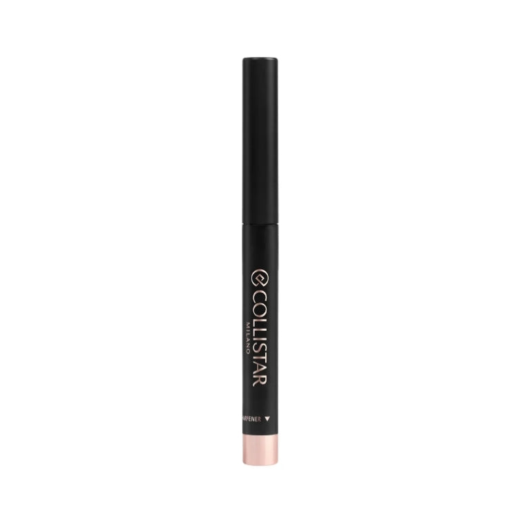 Collistar - Twist - Ombretto Stylo - Stylo Eyeshadow
