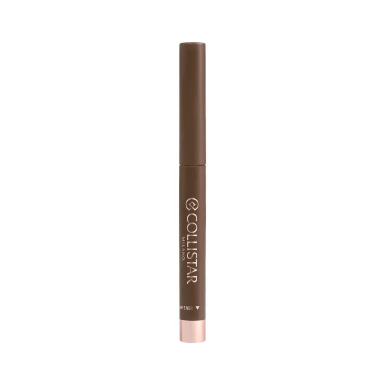 Collistar - Twist - Ombretto Stylo - Stylo Eyeshadow