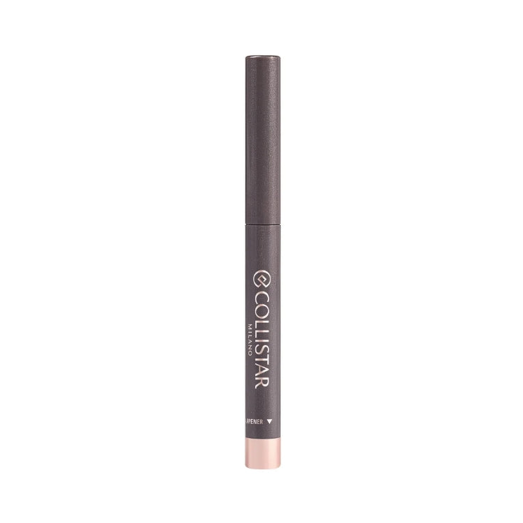 Collistar - Twist - Ombretto Stylo - Stylo Eyeshadow