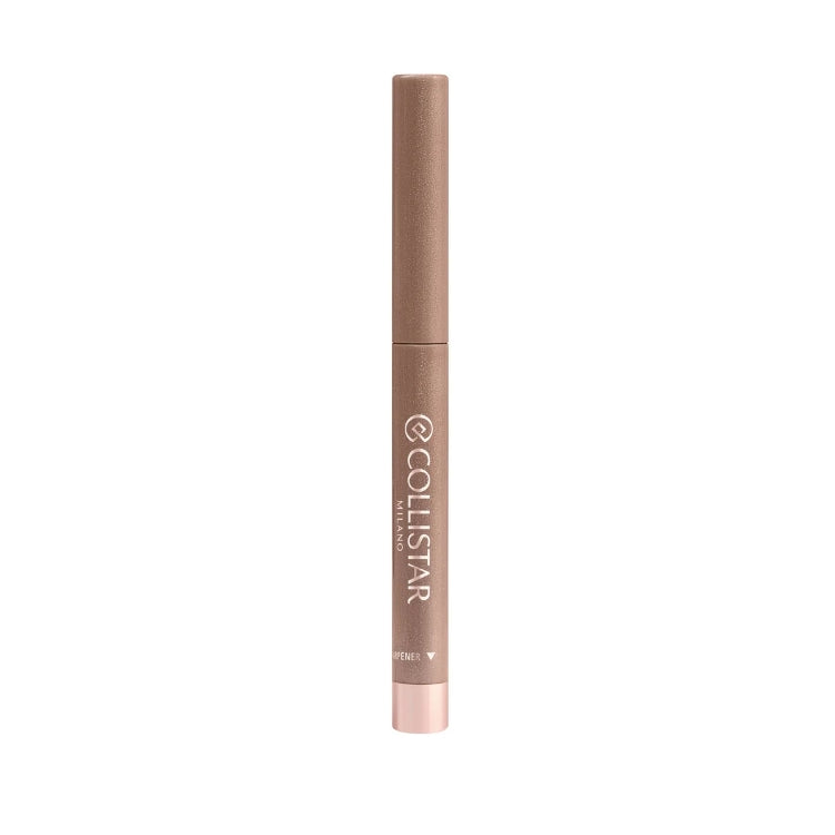Collistar - Twist - Ombretto Stylo - Stylo Eyeshadow