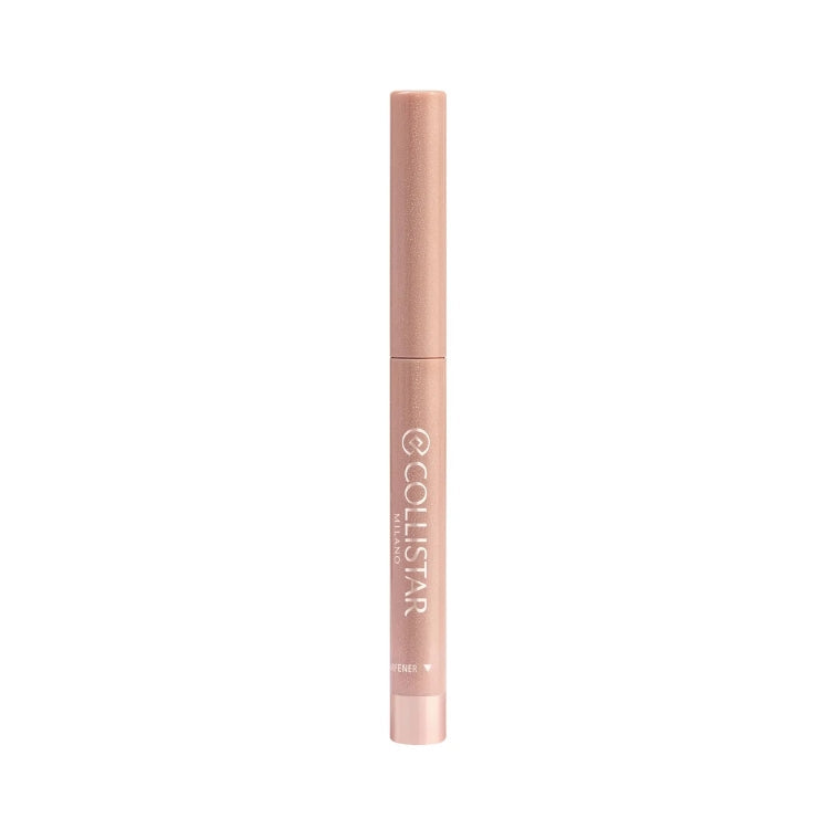 Collistar - Twist - Ombretto Stylo - Stylo Eyeshadow