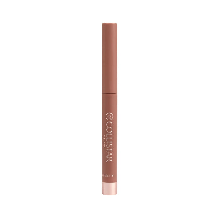Collistar - Twist - Ombretto Stylo - Stylo Eyeshadow