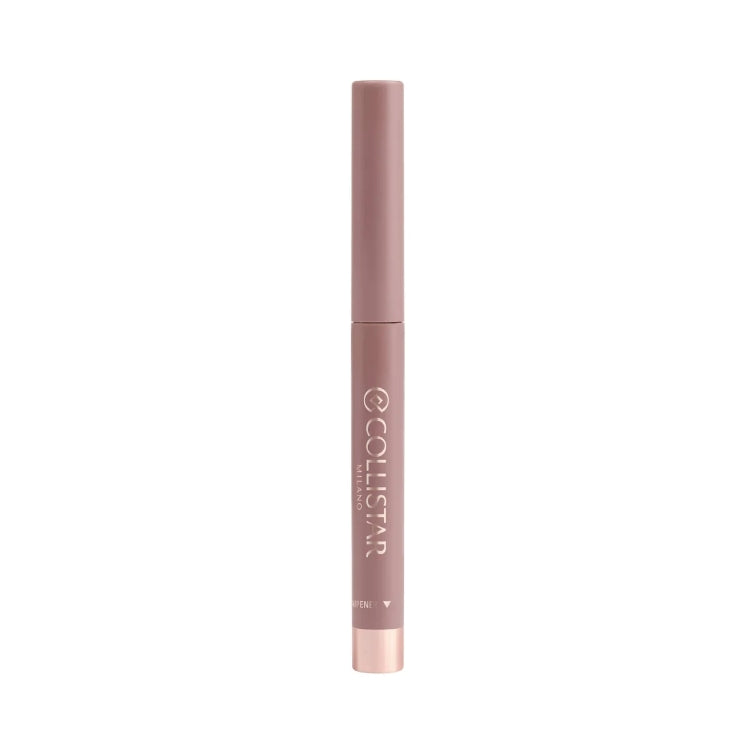 Collistar - Twist - Ombretto Stylo - Stylo Eyeshadow