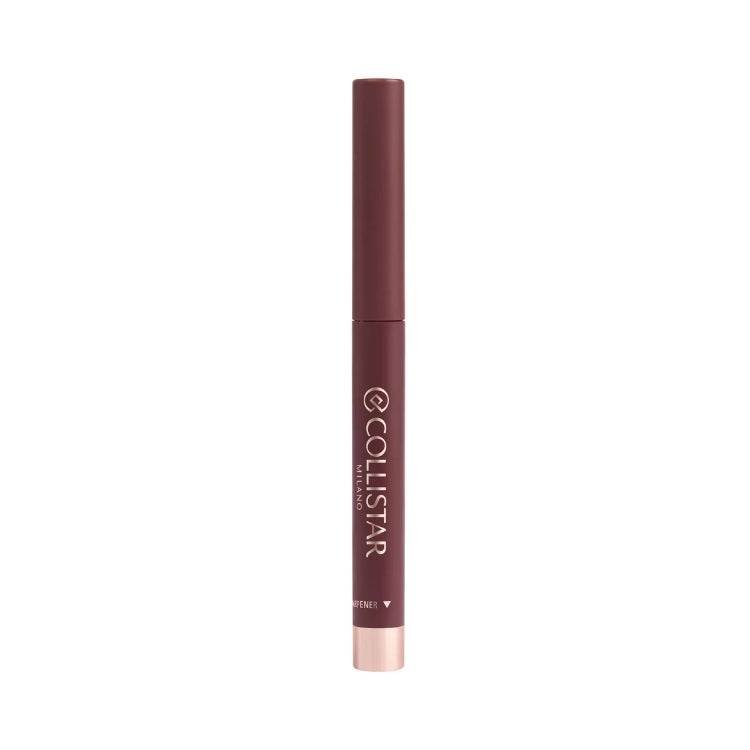 Collistar - Twist - Ombretto Stylo - Stylo Eyeshadow