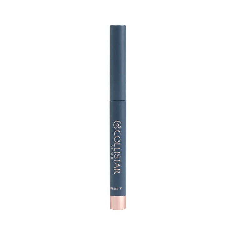Collistar - Twist - Ombretto Stylo - Stylo Eyeshadow
