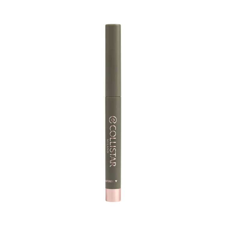 Collistar - Twist - Ombretto Stylo - Stylo Eyeshadow