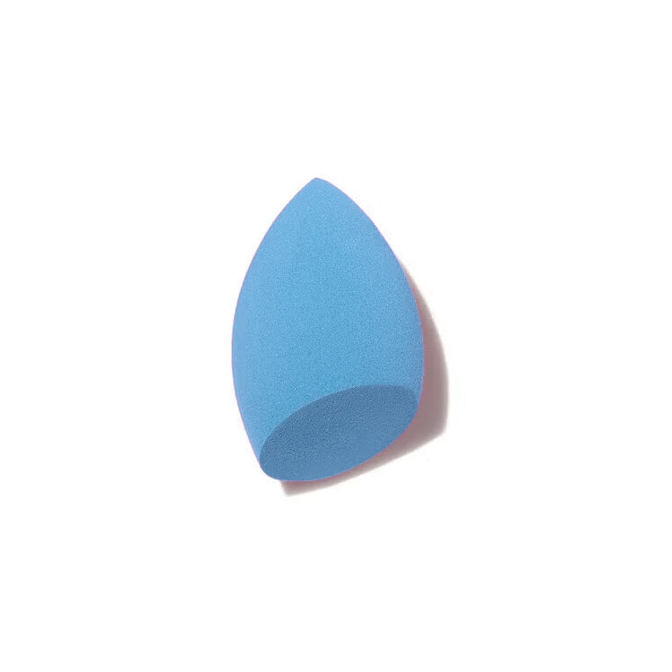 Cosmetics Professional - Make Up Blender FX - Blending Sponge