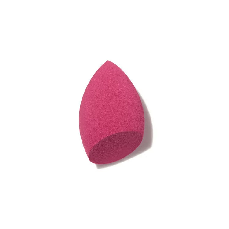 Cosmetics Professional - Make Up Blender FX - Blending Sponge