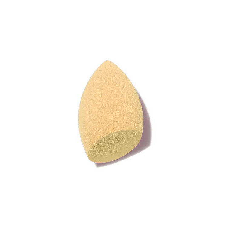 Cosmetics Professional - Make Up Blender FX - Blending Sponge