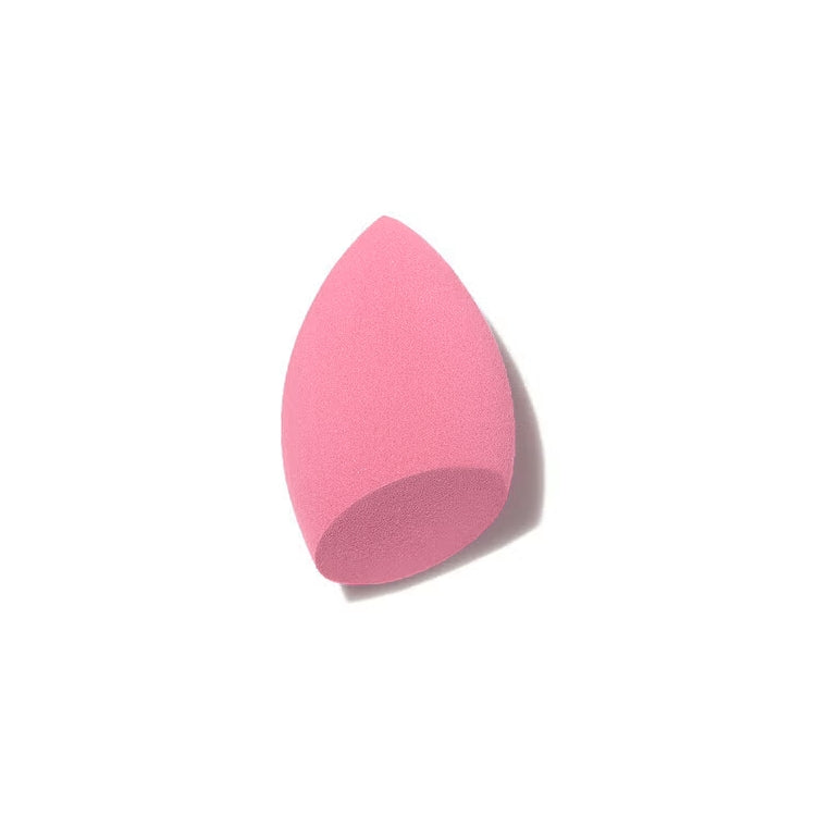 Cosmetics Professional - Make Up Blender FX - Blending Sponge