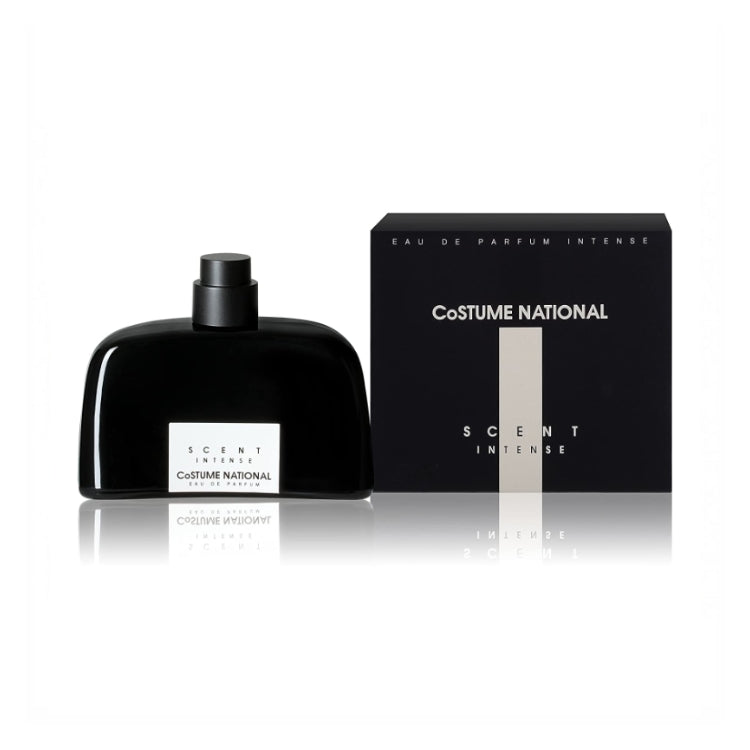 Costume National - Scent Intense - Eau de Parfum