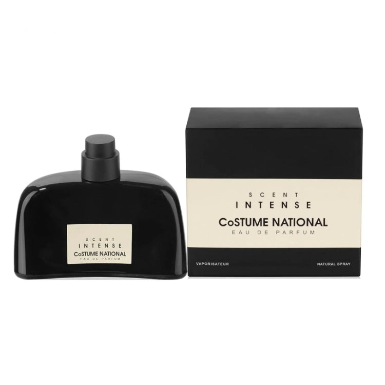 Costume National - Scent Intense - Eau de Parfum