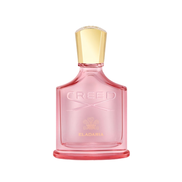 Creed - Eladaria - Eau de Parfum