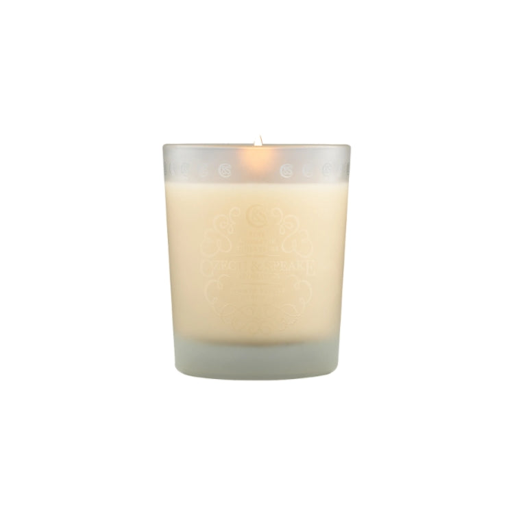 Czech & Speake - Frankincense And Myrrh - Parfumed Candle