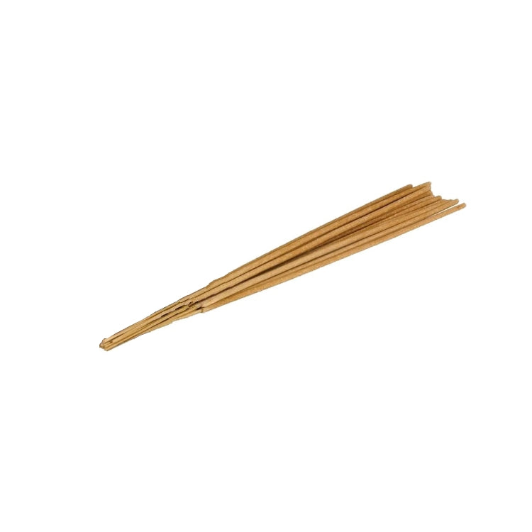 Czech & Speake - Giant Fragrant Burning Stick