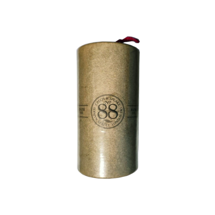 Czech & Speake - N°88 - Bath Oil