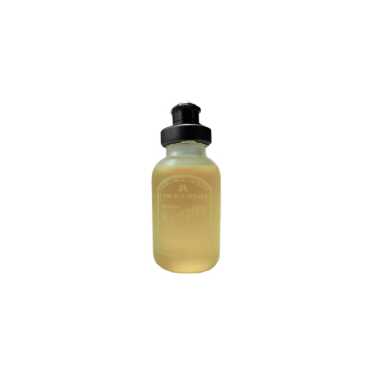 Czech & Speake - Rose Potpourri - Fragrance Blended With The Finest Essential Oil