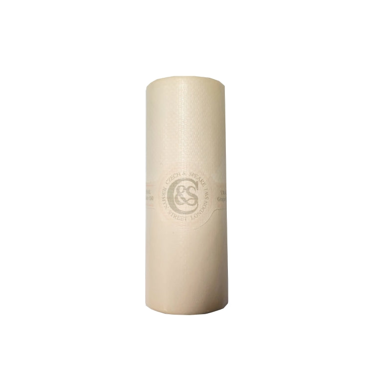 Czech & Speake - Traditional Grapefruit  - Bath Oil