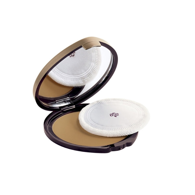 Deborah - Cipria Ultrafine - Con Oligo-Elementi Minerali - Ultrafine Powder - With Mineral Oligo-Elements - Poudre Ultrafine - Enrichie En Oligo-Elementos Minerales