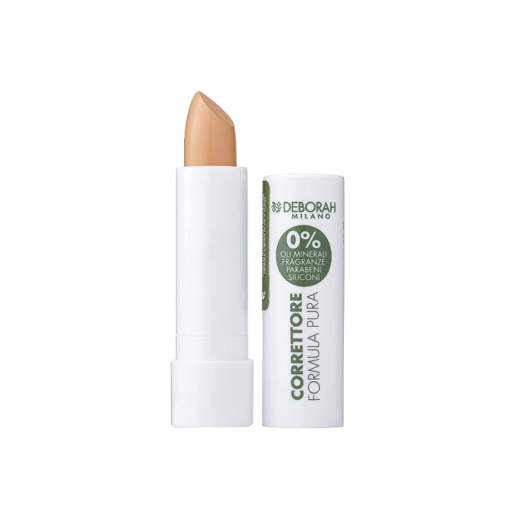 Deborah - Formula Pura - Correttore Stick