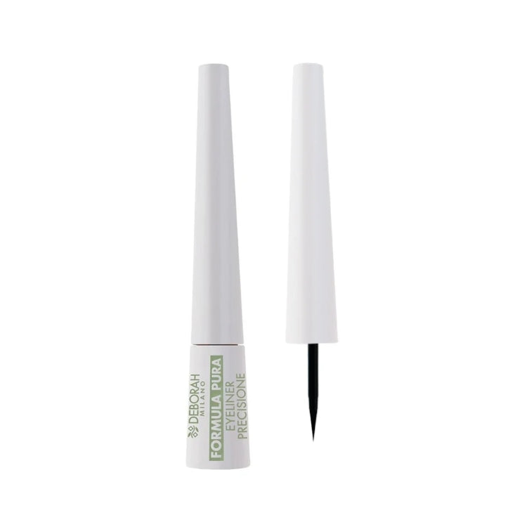 Deborah - Formula Pura - Eyeliner Precisione