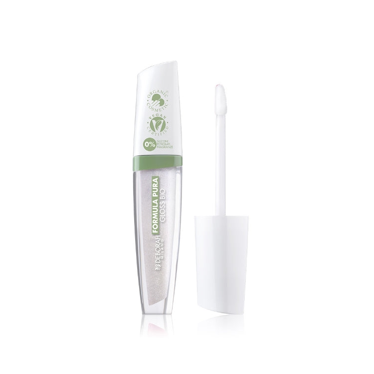 Deborah - Formula Pura - Gloss