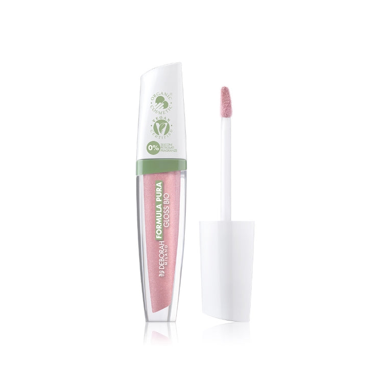 Deborah - Formula Pura - Gloss