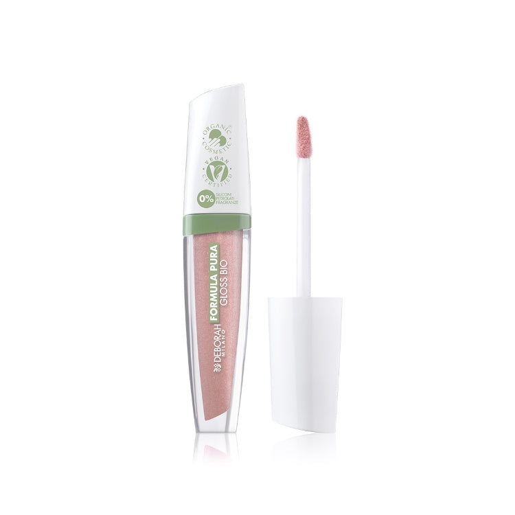Deborah - Formula Pura - Gloss