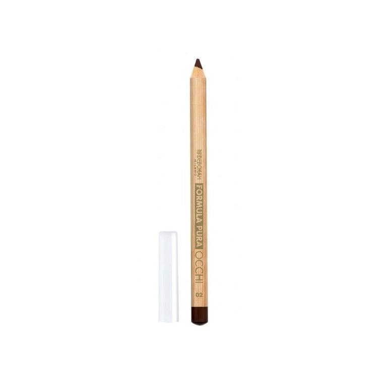 Deborah - Formula Pura Occhi - Matita Occhi - Eye Pencil