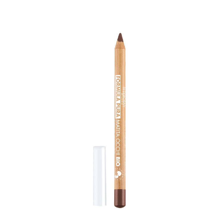 Deborah - Formula Pura Occhi - Matita Occhi - Eye Pencil