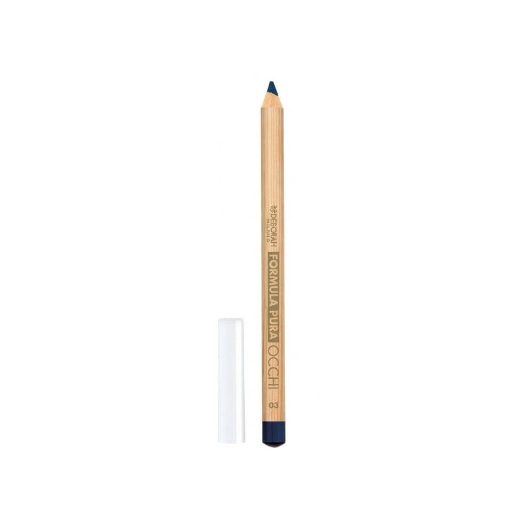 Deborah - Formula Pura Occhi - Matita Occhi - Eye Pencil