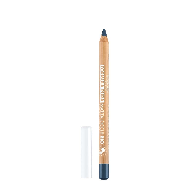Deborah - Formula Pura Occhi - Matita Occhi - Eye Pencil