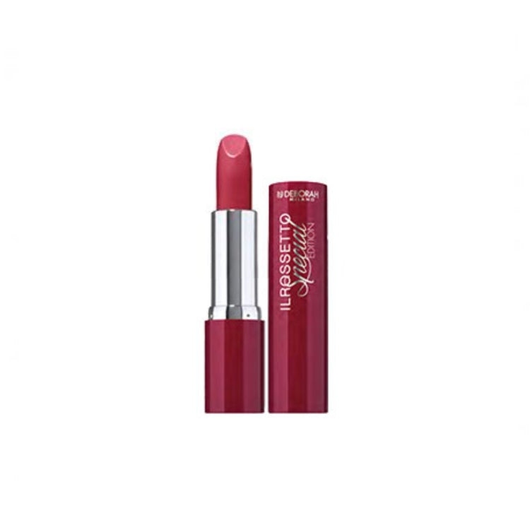Deborah - Il Rossetto - Special Edition