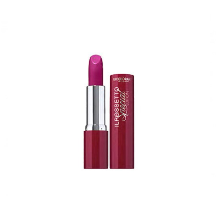 Deborah - Il Rossetto - Special Edition