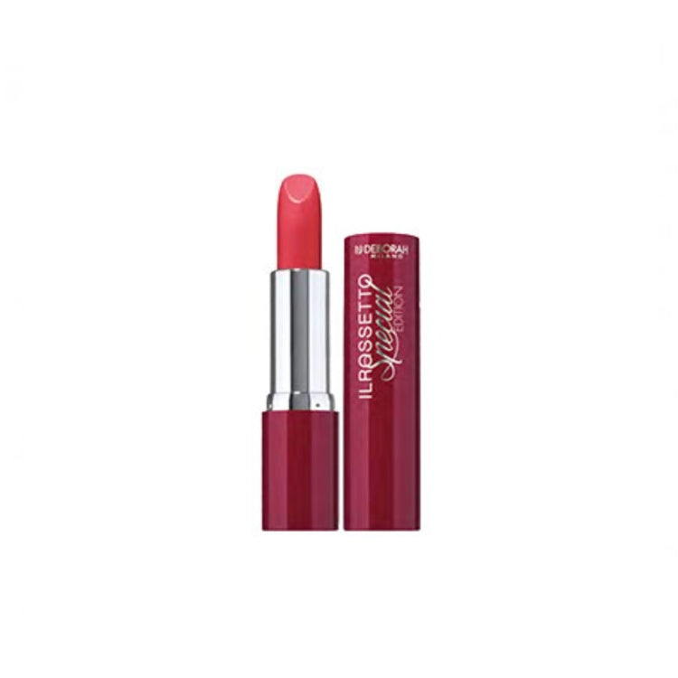Deborah - Il Rossetto - Special Edition