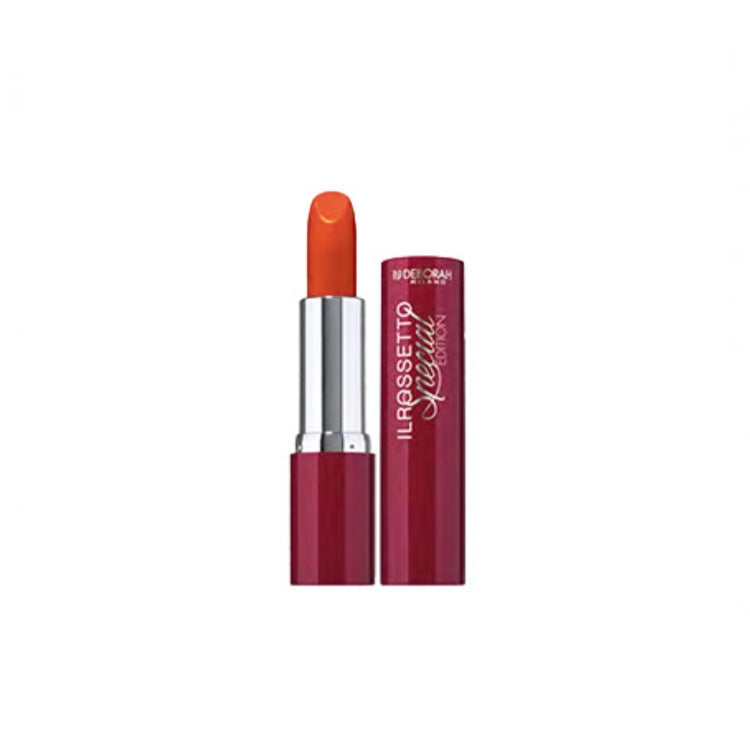 Deborah - Il Rossetto - Special Edition