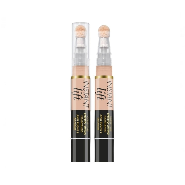 Deborah - Instant Lift - Correttore Effetto Lifting Istantaneo Antirughe & Occhiaie