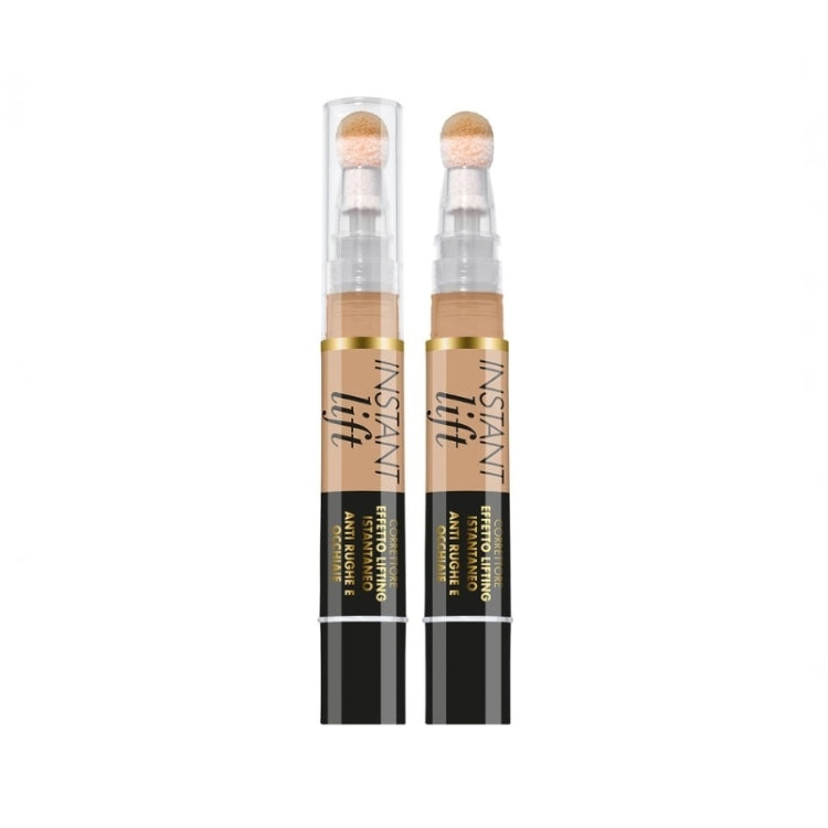 Deborah - Instant Lift - Correttore Effetto Lifting Istantaneo Antirughe & Occhiaie