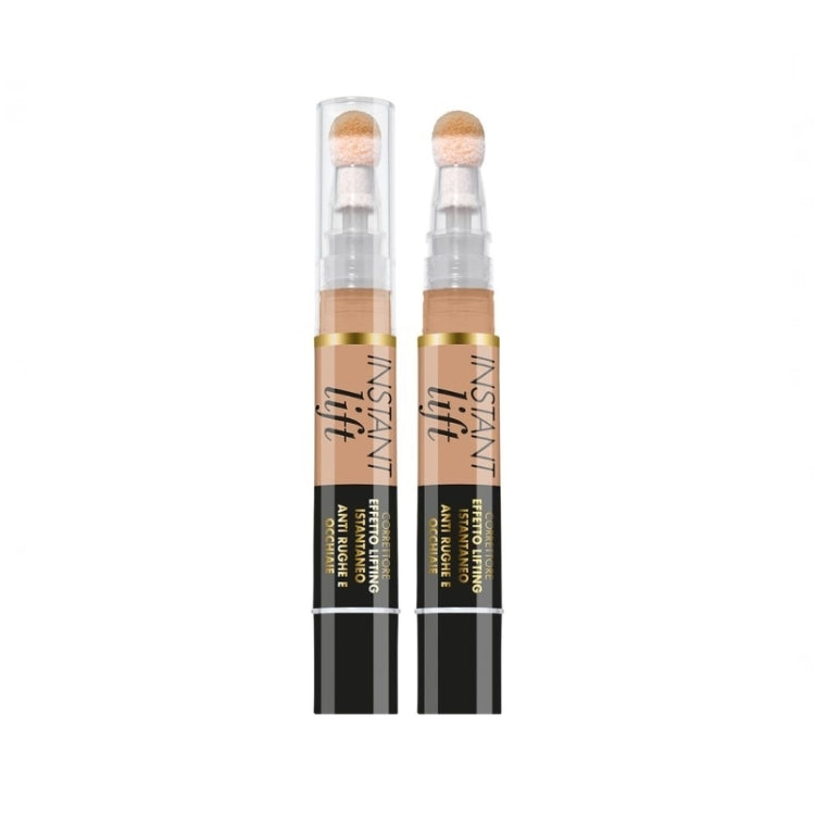 Deborah - Instant Lift - Correttore Effetto Lifting Istantaneo Antirughe & Occhiaie